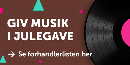Forhandlerliste