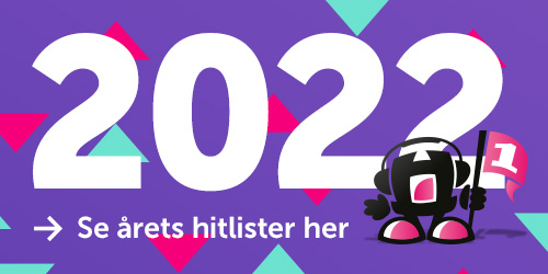 Se Top-2022