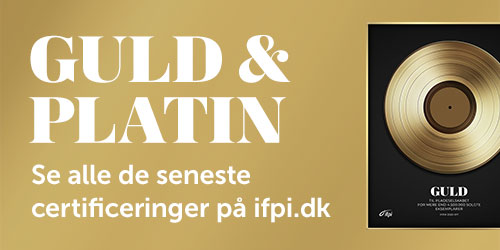 IFPI.dk